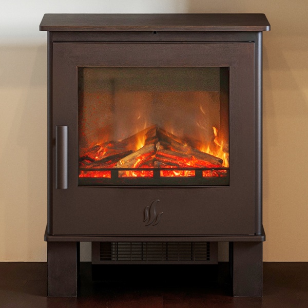 ACR Malvern HD Electric Stove