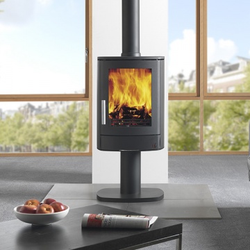 ACR Neo 1P Eco Wood Burning Stove