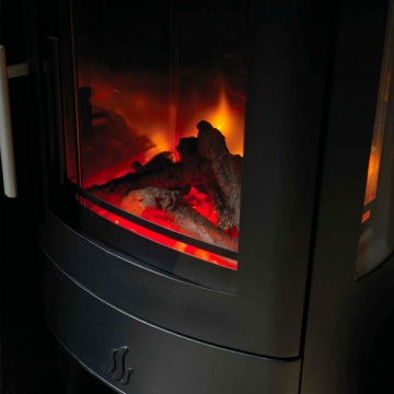 ACR Neo 3C HD Electric Stove