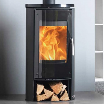 ACR Novus Woodburning / Multi-Fuel Stove