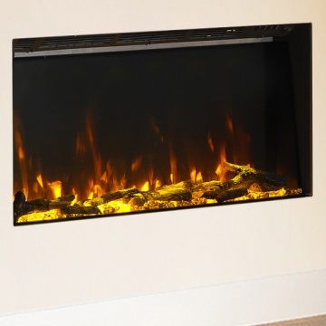 ACR PR-900e Electric Fire Insert