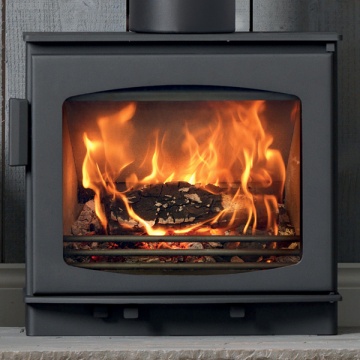 ACR Wychwood Wood Burning Stove