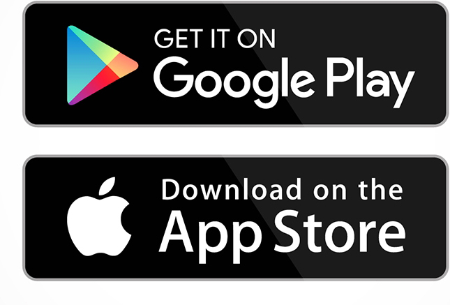 Download on App Store or Google Play
