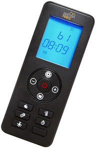 Remote Control Inset Gas Fires Uk British Fires Ashlett Insert Electric Fire | Flames.co.uk