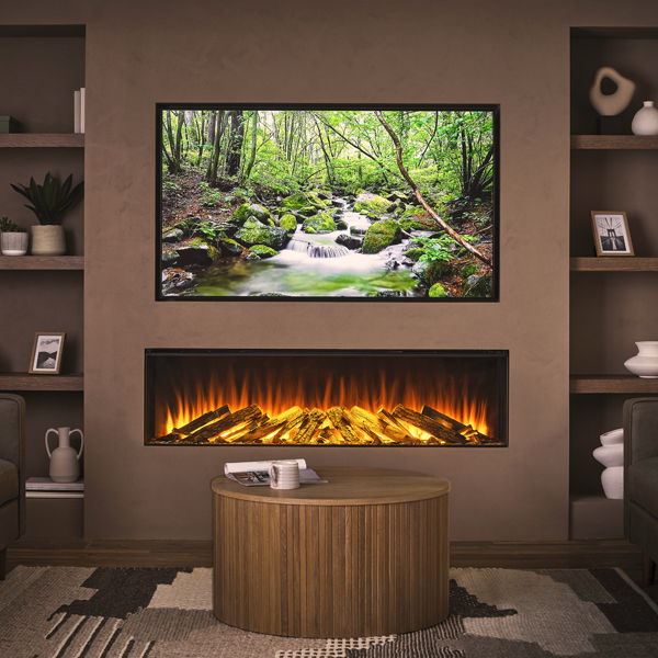Fire Wall Design