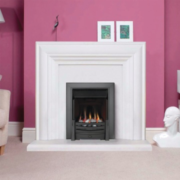 Burley Perception 4264 Flueless Gas Fire