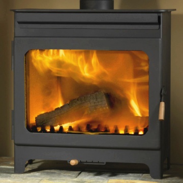 Burley Wakerley 9112 Wood Burning Stove