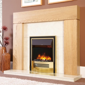 Celsi Accent Infusion Electric Fire