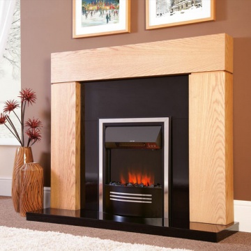 Celsi Accent Infusion Electric Fire