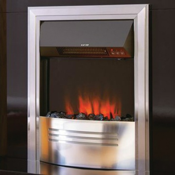 Celsi Accent Infusion Electric Fire