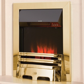 Celsi Accent Traditional Electric Fire