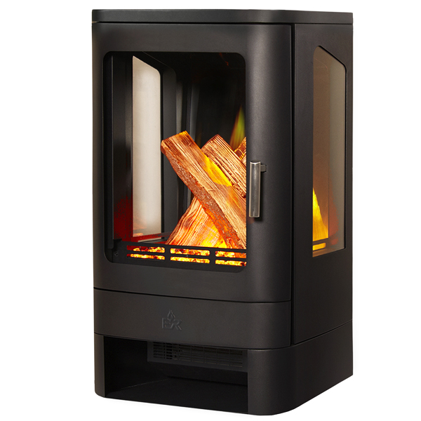 Celsi Electristove VR Spectre Electric Stove