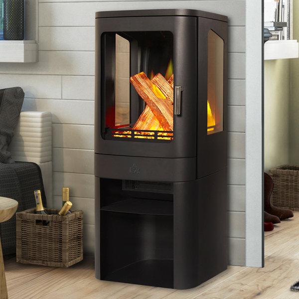 Celsi Electristove VR Spectre LS Electric Stove