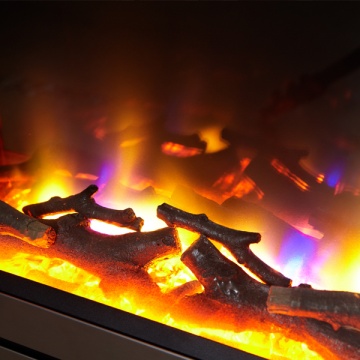 Celsi Electriflame VR Parrilla Electric Fire