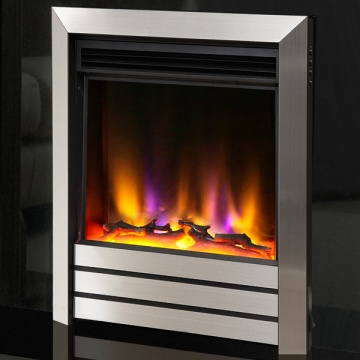 Celsi Electriflame VR Parrilla Electric Fire