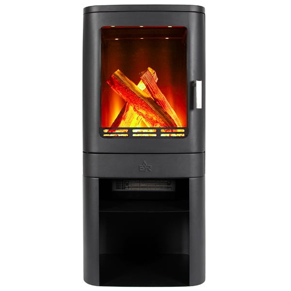 Celsi Electristove VR Spectre LS Electric Stove