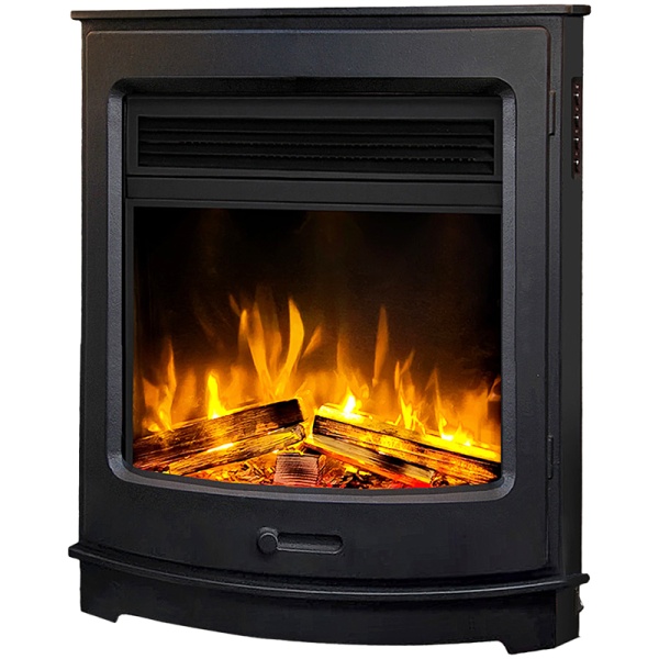 Flavel Proflame SL Adonis Electric Fire | Flames.co.uk