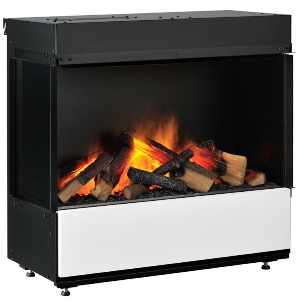 Dimplex Electric Fires & Heaters UK | SALE | Flames.co.uk