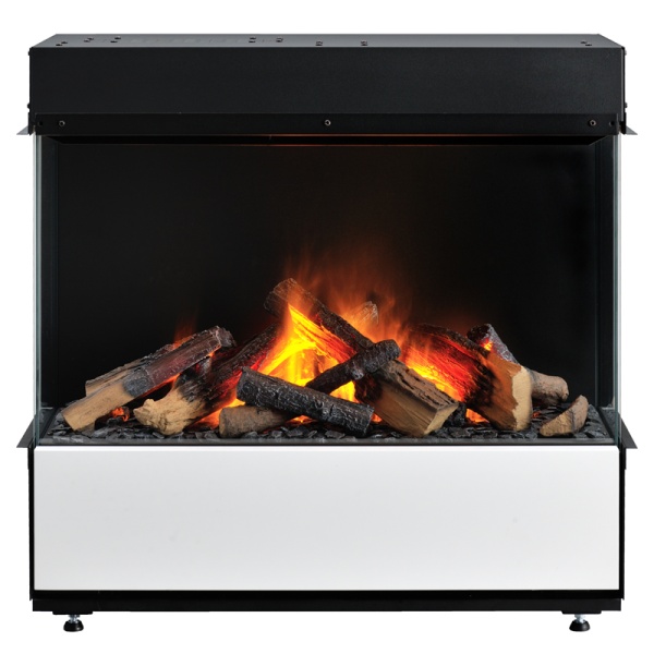Dimplex Electric Fires & Heaters UK | SALE | Flames.co.uk