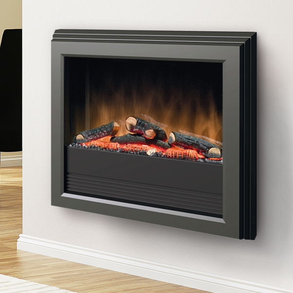 Dimplex Bach Electric Fire