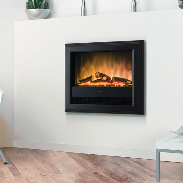 Dimplex Bach Electric Fire