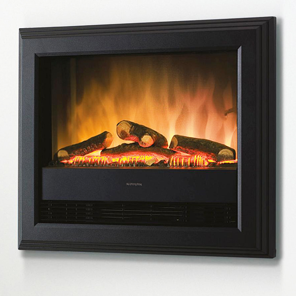 Dimplex Bach Electric Fire