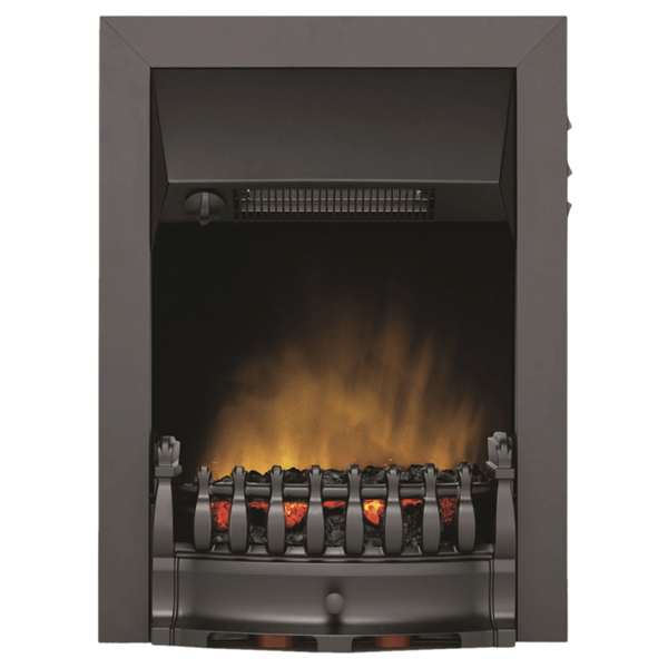 Dimplex Balmoral Ecolite Electric Fire