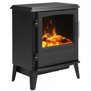 Dimplex Bari Optiflame Electric Stove