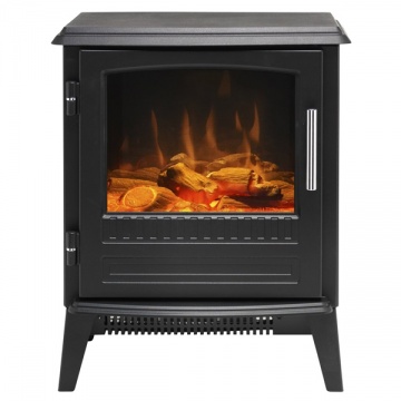 Dimplex Bari Optiflame Electric Stove