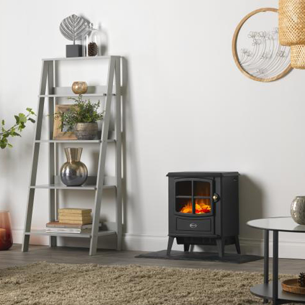 Dimplex Brayford Electric Stove