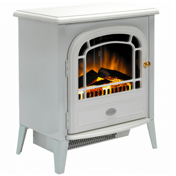 Dimplex Courchevel Electric Stove