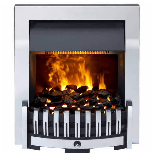 Dimplex Danville Opti-Myst Electric Fire