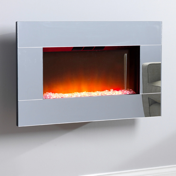 Dimplex Diamantique  Electric Fire