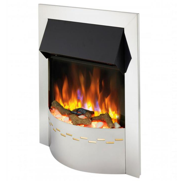 Dimplex Ellister Electric Fire