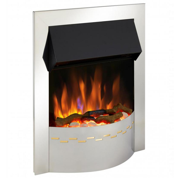 Dimplex Ellister Electric Fire