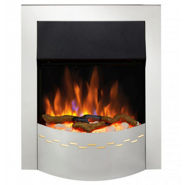 Dimplex Ellister Electric Fire