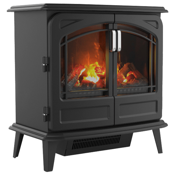 Dimplex Fortrose Optimyst Electric Stove