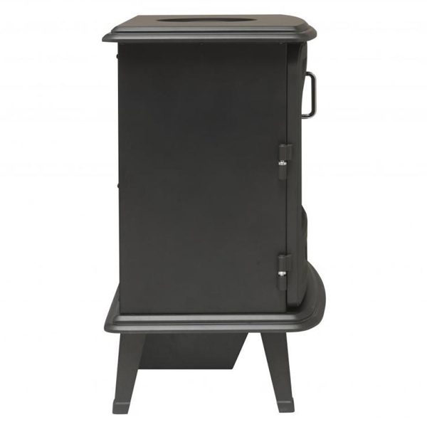 Dimplex Fortrose Opti-Myst Electric Stove