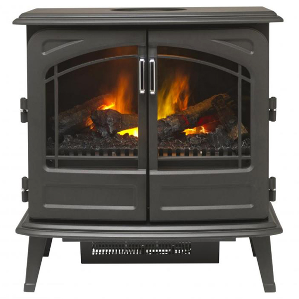 Dimplex Fortrose Opti-Myst Electric Stove