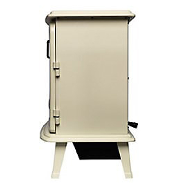Dimplex Grand Opti-Myst Electric Stove - Crme