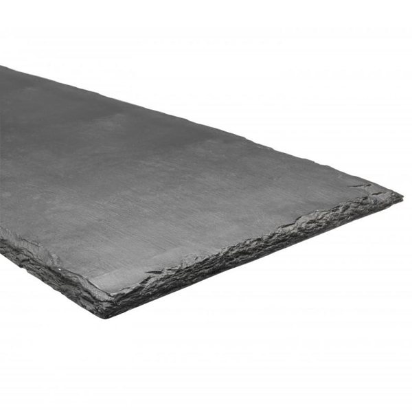 Dimplex Hearth Pad