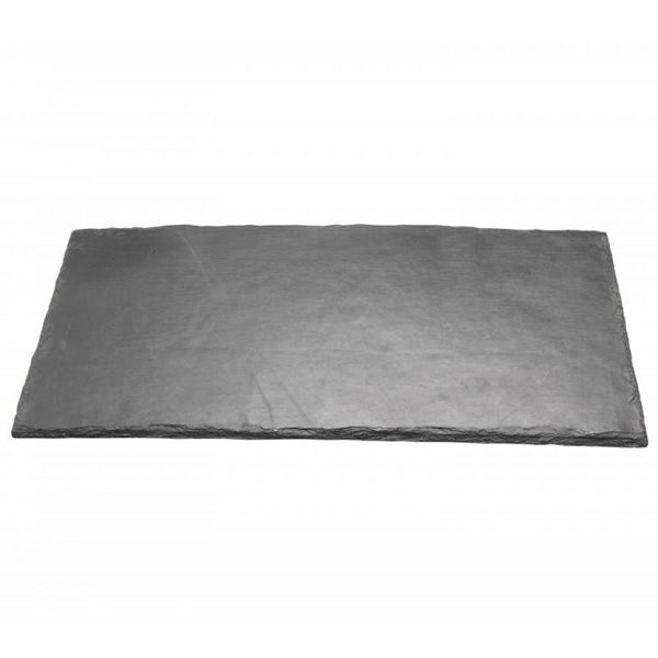 Dimplex Hearth Pad