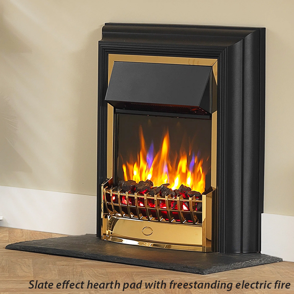 Dimplex Hearth Pad