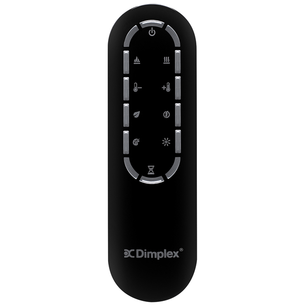 Dimplex Ignite 100 Inset Electric Fire