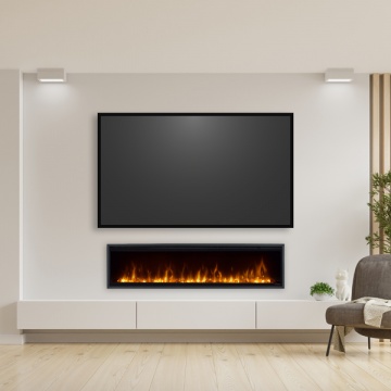 Dimplex Ignite XL 60 Inset Electric Fire