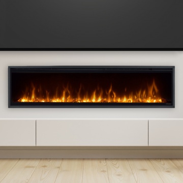 Dimplex Ignite 60 Inset Electric Fire