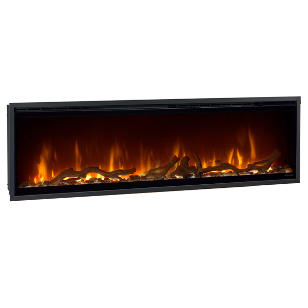 Dimplex Ignite XL 60 Inset Electric Fire