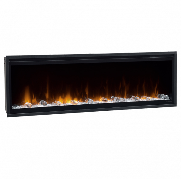 Dimplex Ignite 50 Inset Electric Fire