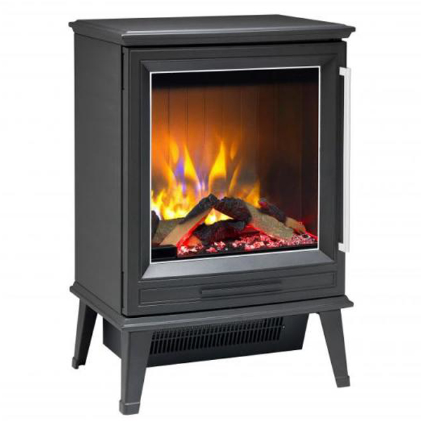 Dimplex Laverton Optiflame 3D Electric Stove