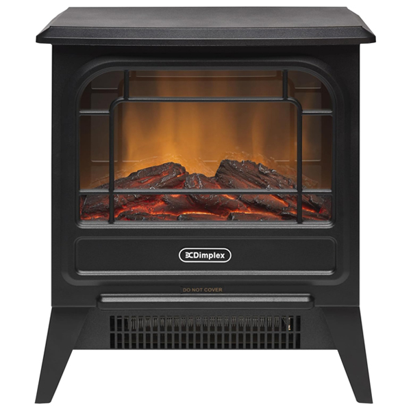 楽天市場】ディンプレックス Dimplex 電気暖炉 Micro Stove